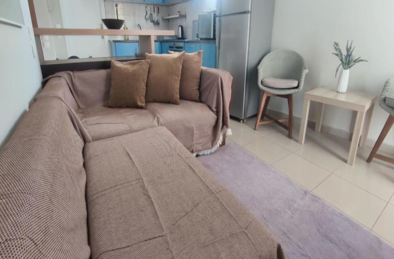 Apartment In A Quiet Location. Athen Eksteriør bilde